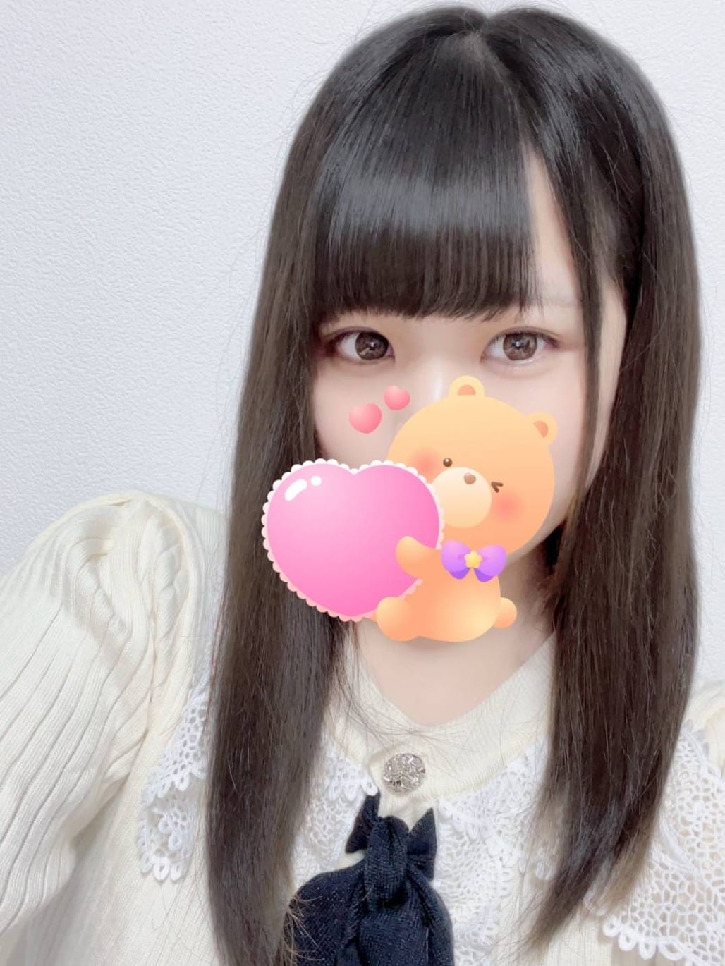 もも
