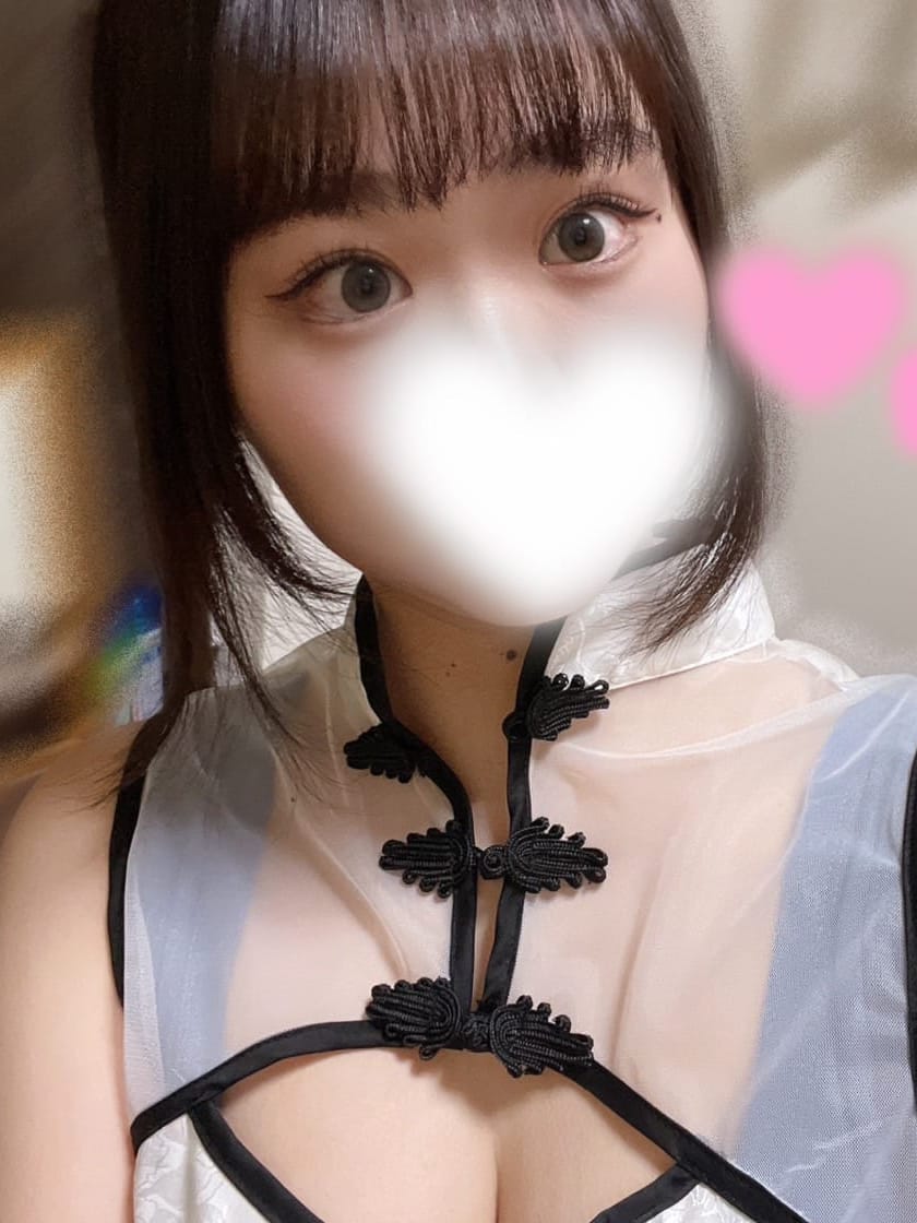 あんず