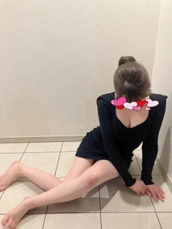 一条 | ROSÉ SPA ロゼスパ