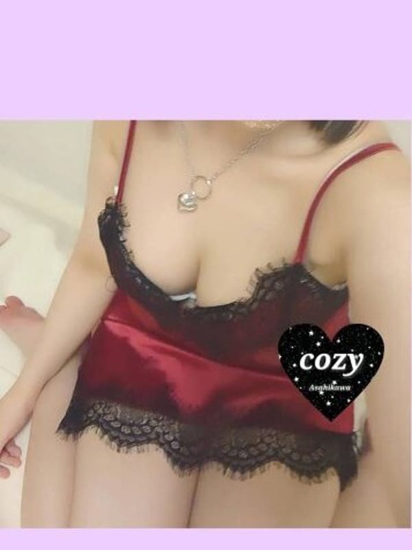 ねり（20代前半）