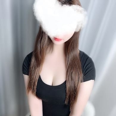佐倉　えま
