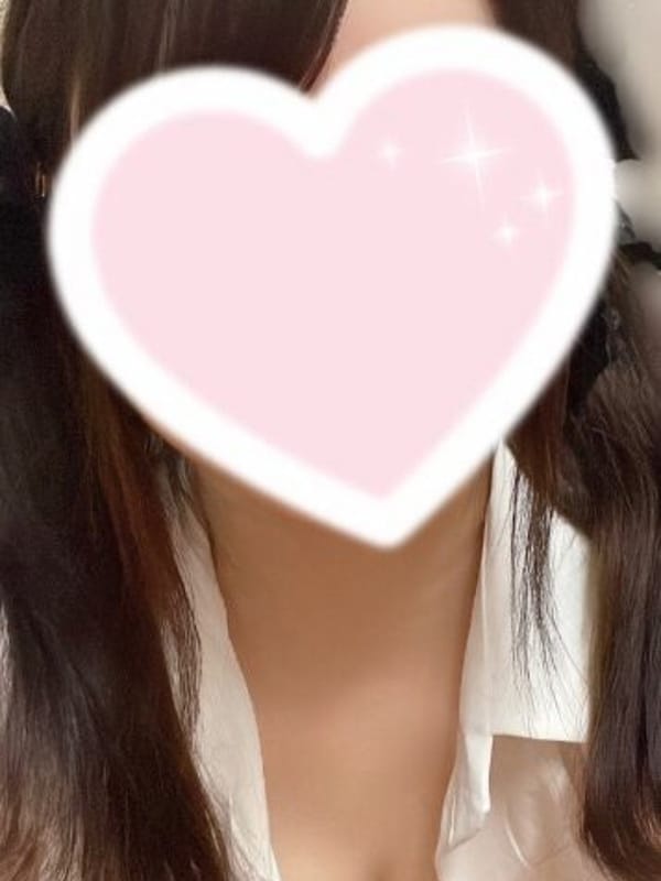 さくら | ＭＡＲＲＹ