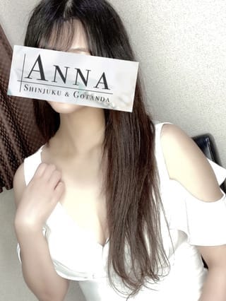 天音さくら | ANNA(アンナ) 新宿ルーム