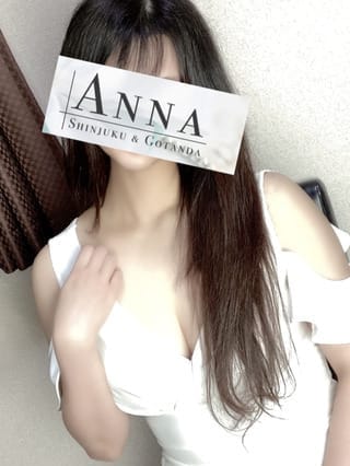 天音さくら(2枚目) | ANNA(アンナ) 新宿ルーム