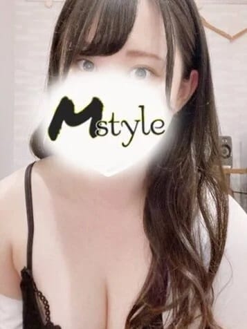 花咲 あやね(2枚目) | M STYLE 東京〜エムスタ〜 新宿店