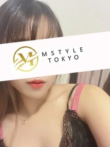 水原 桜綺(2枚目) | M STYLE 東京〜エムスタ〜 新宿店