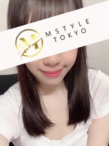 佐々木　りん(2枚目) | M STYLE 東京〜エムスタ〜 新宿店