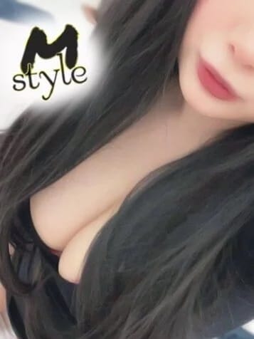 涼宮 りあ | M STYLE 東京〜エムスタ〜 新宿店