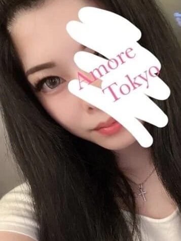 あいる(1枚目) | Amore Tokyo 新宿御苑
