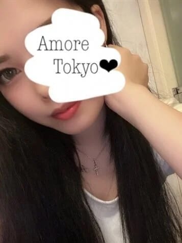 あいる(2枚目) | Amore Tokyo 新宿御苑
