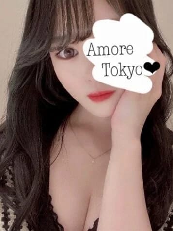 なび(2枚目) | Amore Tokyo 新宿御苑
