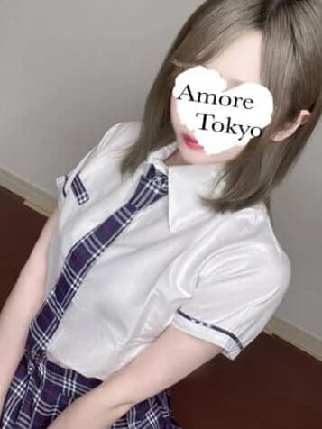 夏目ゆの(1枚目) | Amore Tokyo 新宿御苑