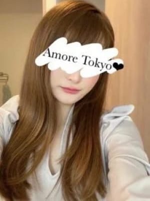 くるみ | Amore Tokyo 新宿御苑