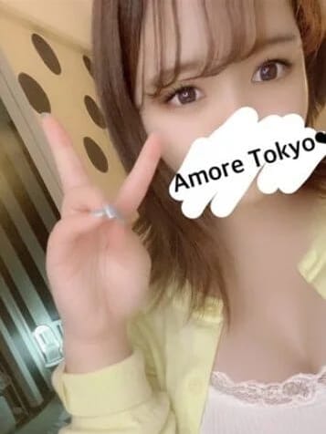 まなつ | Amore Tokyo 新宿御苑