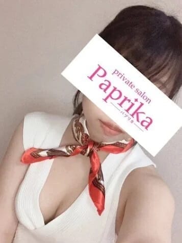 るる(1枚目) | paprika-パプリカ-