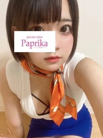 せな(1枚目) | paprika-パプリカ-