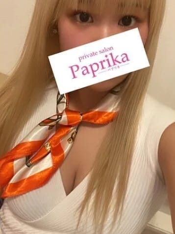 ここあ | paprika-パプリカ-