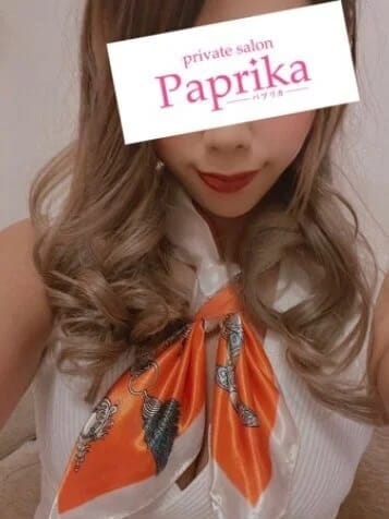 ゆめか | paprika-パプリカ-