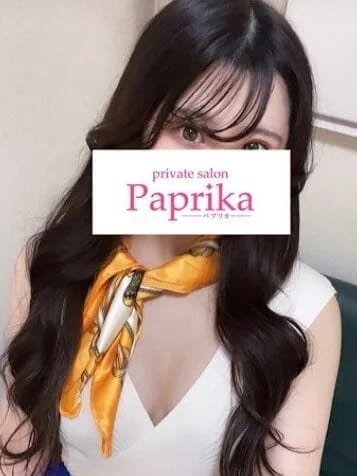 ちさと | paprika-パプリカ-