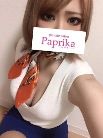 らら | paprika-パプリカ-