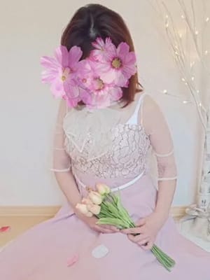 松みやの(2枚目) | fleura～フルーラ～富山店