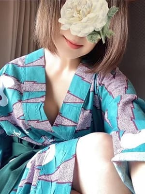松みやの(4枚目) | fleura～フルーラ～富山店