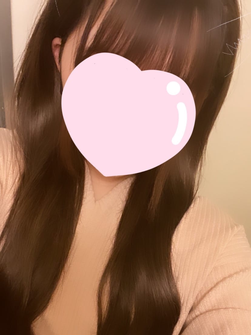 みやび