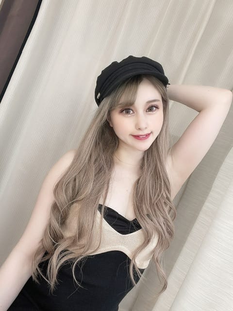 Karen | R