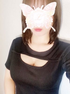 小宮るい | La femme（ラファーム）水戸