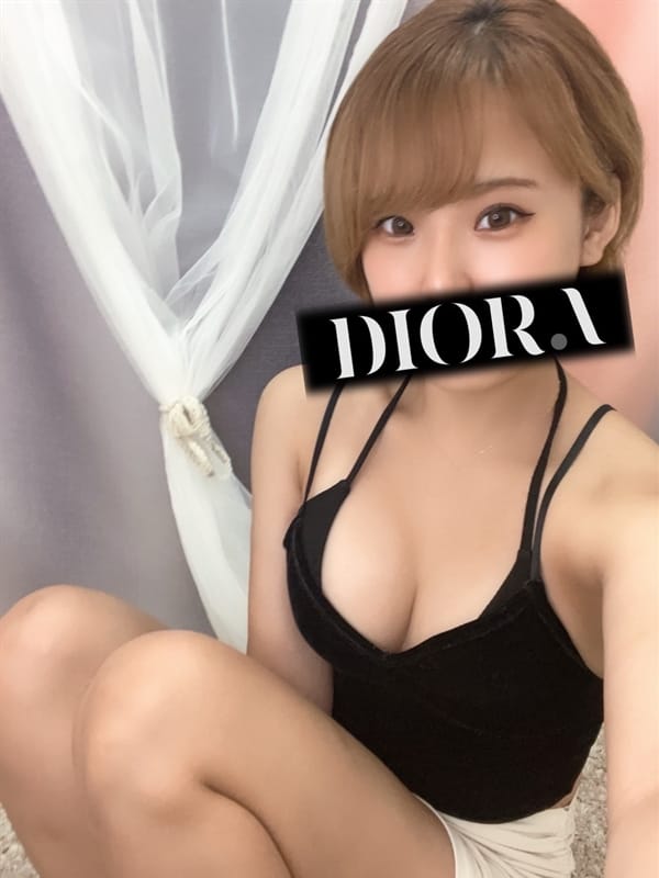 倉田　みつき(2枚目) | DIORA spa