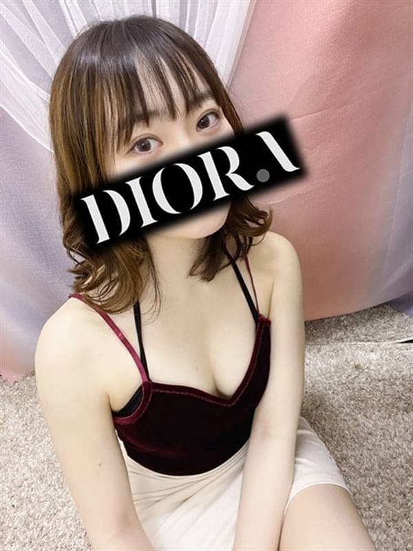 早乙女みれい(1枚目) | DIORA spa
