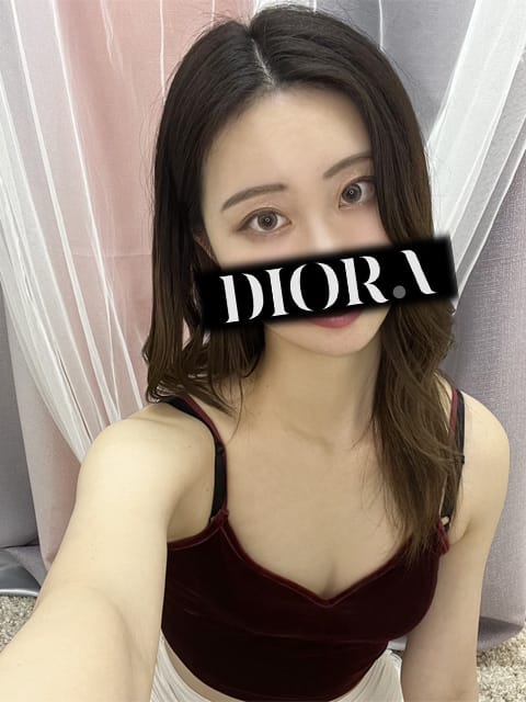 杉本るな(1枚目) | DIORA spa