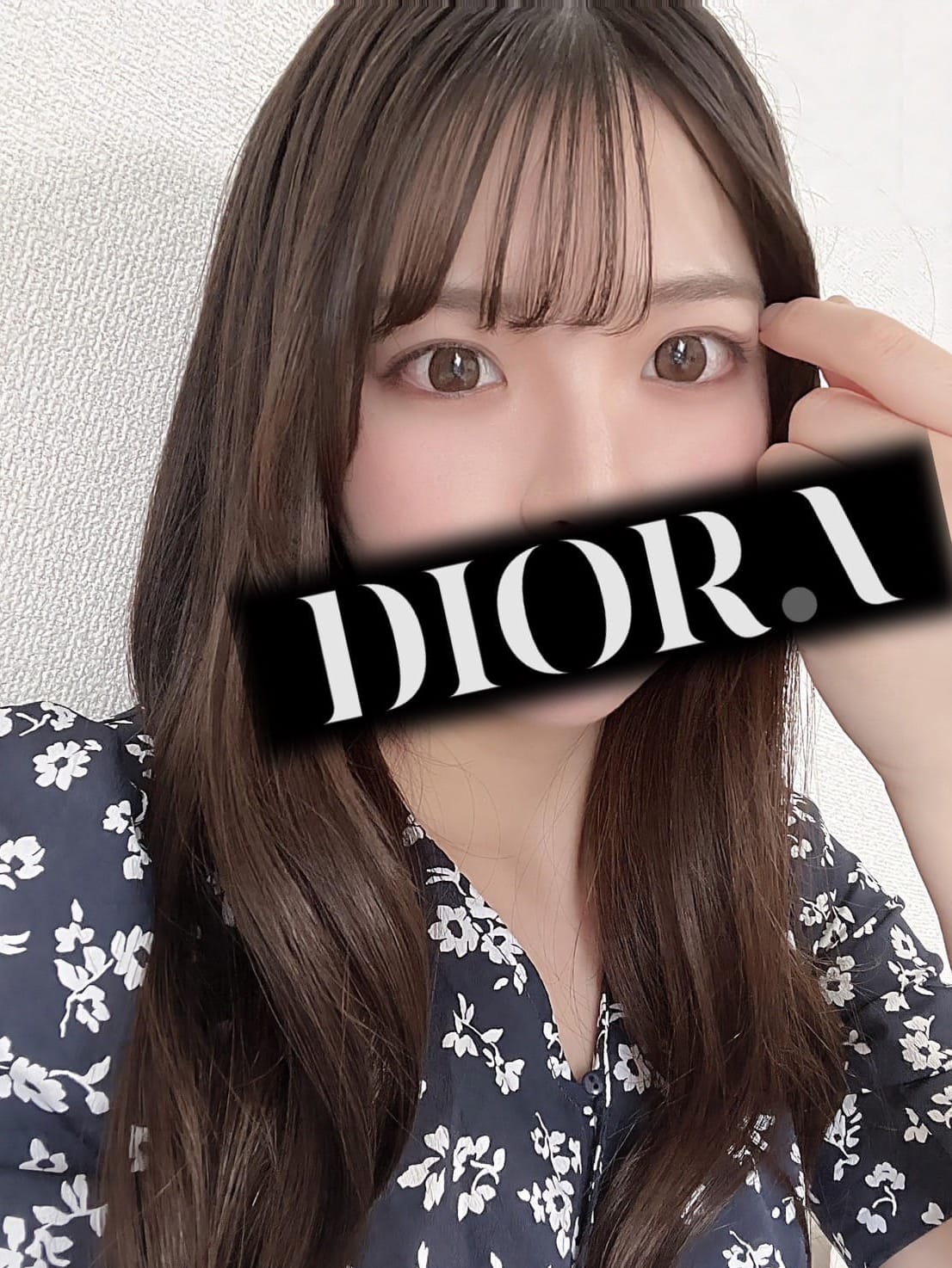 櫻木もえ(1枚目) | DIORA spa