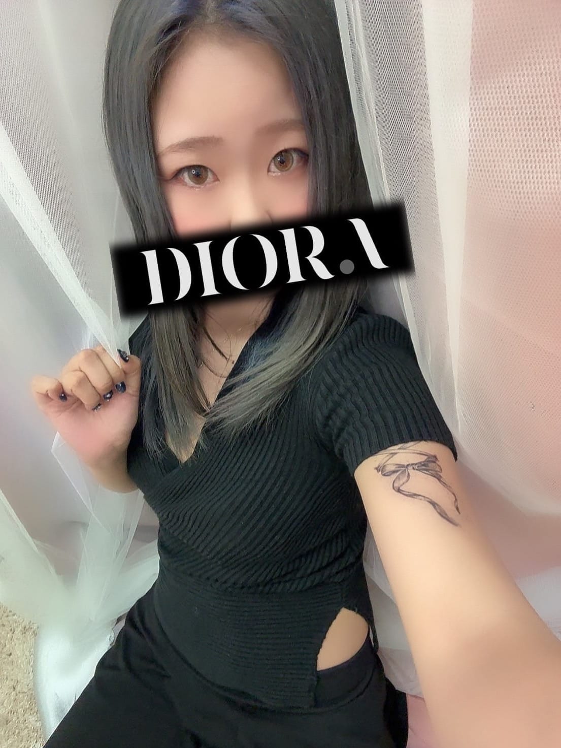 雅うな(1枚目) | DIORA spa