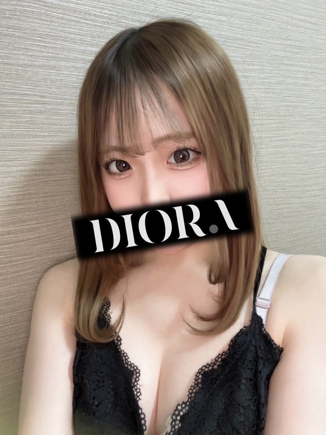 山本まる(2枚目) | DIORA spa