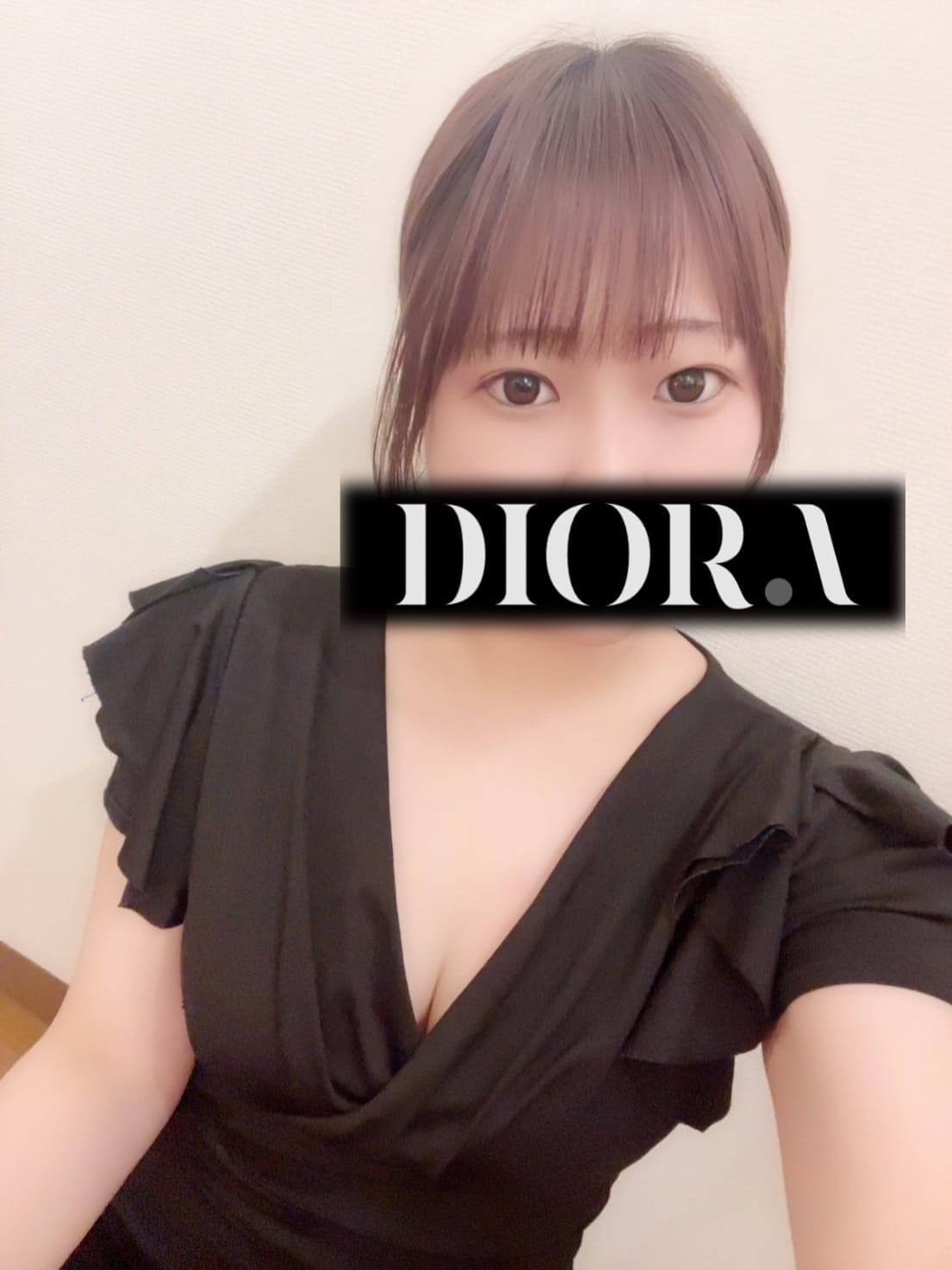 柊まゆ(1枚目) | DIORA spa