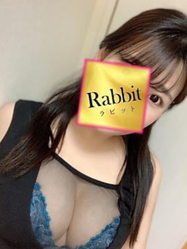 梅田あみ(3枚目) | Rabbit（ラビット） 柏