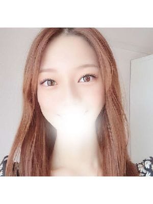 稲森　莉子