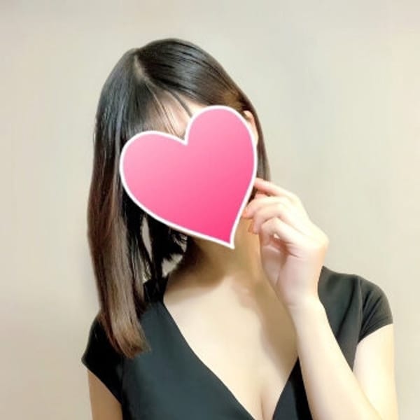 実菜❤新入店