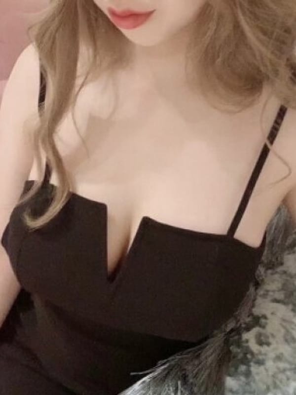 清水　マリナ
