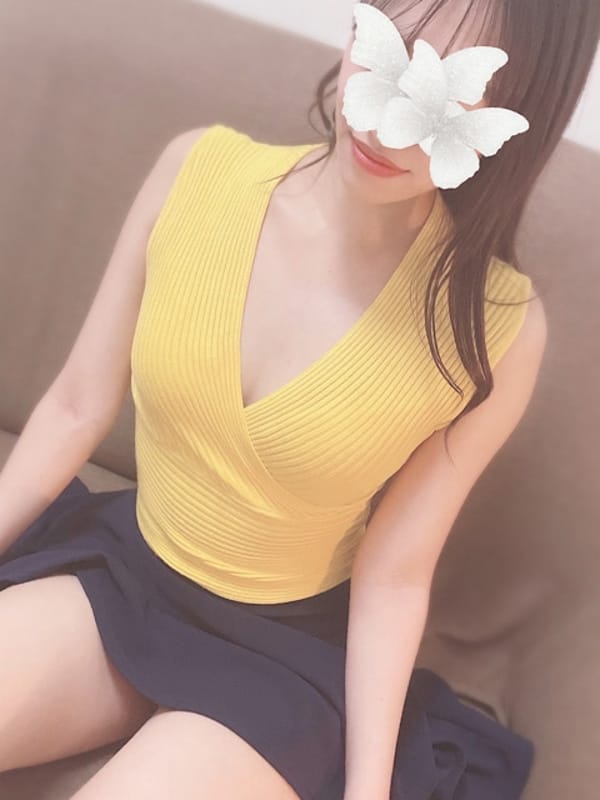 桃瀬さき