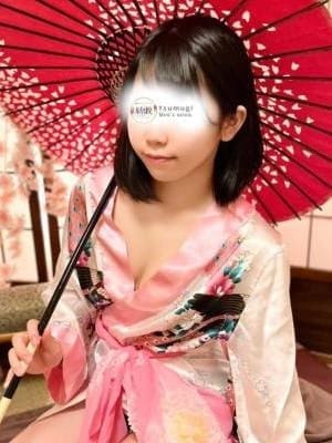 夏目　ゆき