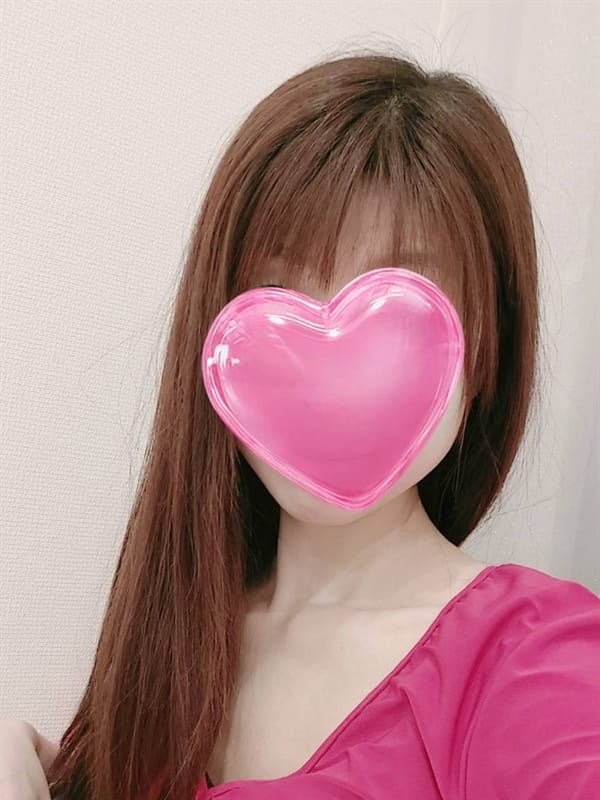青山さやか | doigt de fee(ドゥワドフェ) 武蔵小杉