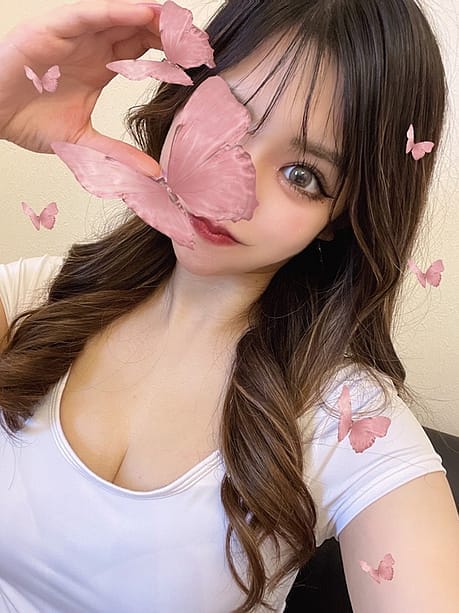 りん
