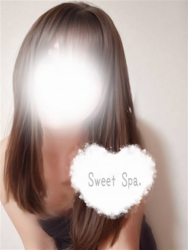 ゆかり(2枚目) | Sweet Spa. 春日部店・越谷店