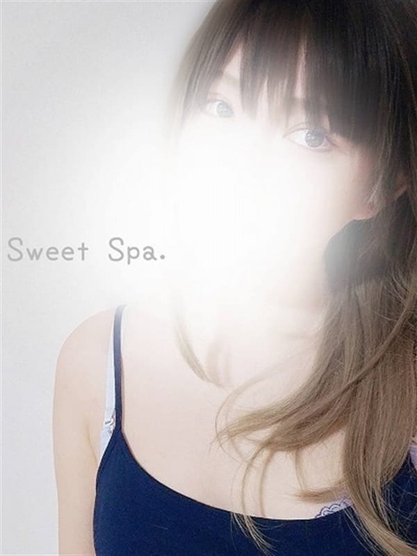 ゆかり(4枚目) | Sweet Spa. 春日部店・越谷店