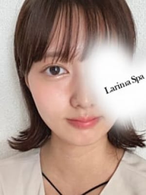 瀬戸内みかん(3枚目) | Larima Spa