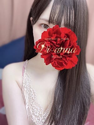 りん(1枚目) | Di-anna ～ディアンナ～