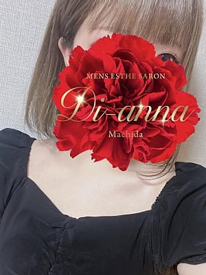 りお(1枚目) | Di-anna ～ディアンナ～