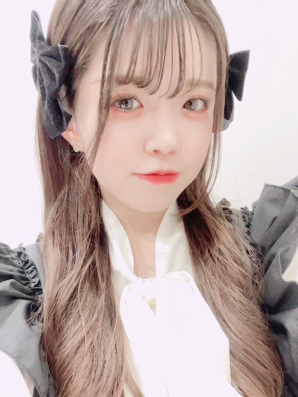 ももな